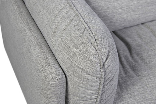 Leolux Lunetta 2.5-seater sofa