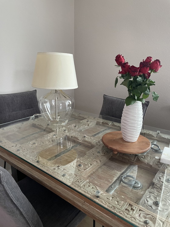 Image 1 of IKEA Anne Nilsson Jonsbo Oröd