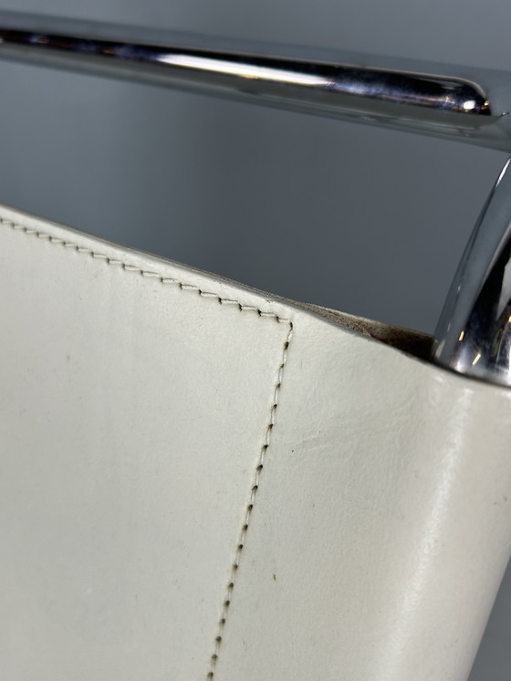 Image 1 of Bauhaus Schommelstoel