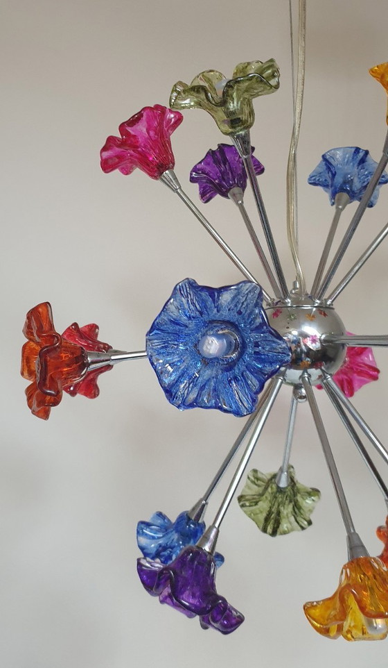 Image 1 of Kare design sputnik