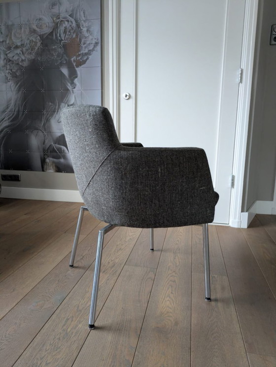 Image 1 of Esszimmergarnitur von Karat