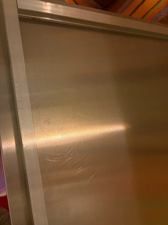 Image 1 of Foto mit einzelnen Personen