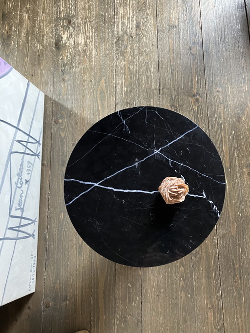 Keramische Bijzettafels van Casalto