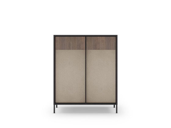 Image 1 of Marckeric Amalia kastje wandkast