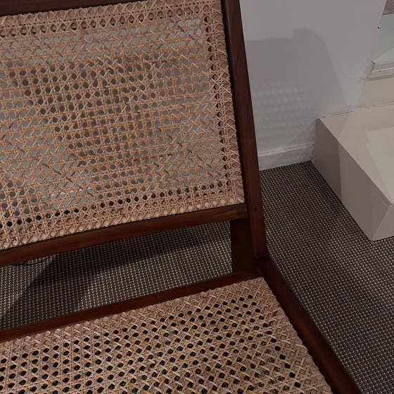 Image 1 of Sillón de salón Detjer Kangaroo