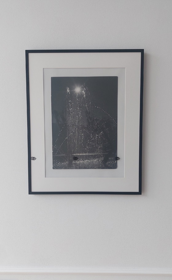 Image 1 of Ansel Adams Photography