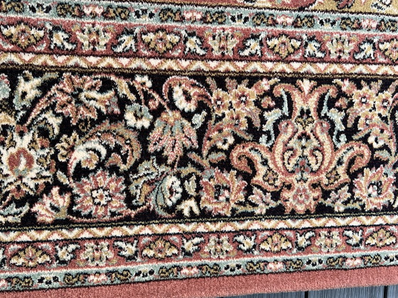 Tapis persan neuf 350 x 250 cm! – Wool, Cotton (photo 4 of 6)