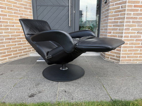 Image 1 of Jori Symphony relax Medi Mono-move molto recente in ottime condizioni!