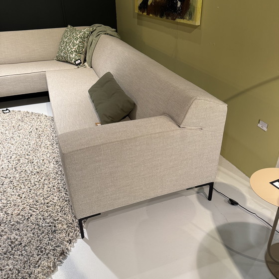 Image 1 of Design on Stock Bloq corner sofa