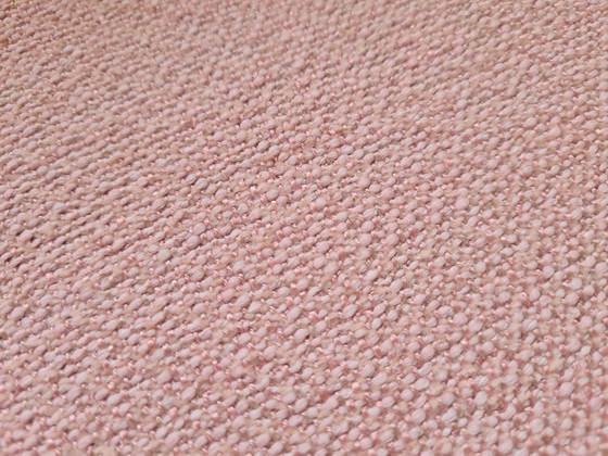 Image 1 of Pink Gelderland 6905 Corner Sofa