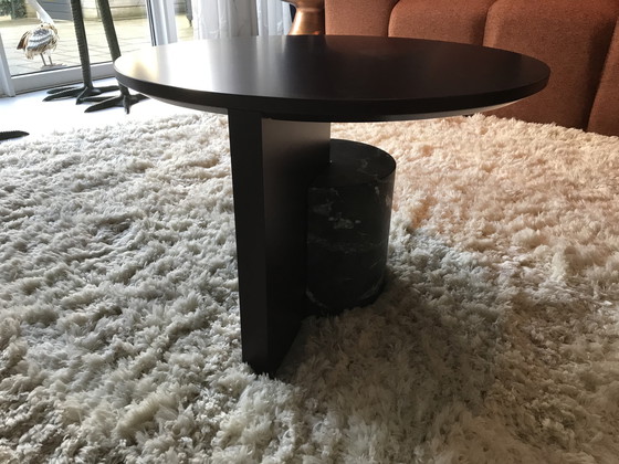 Image 1 of Mesa de centro Cassina Sengu