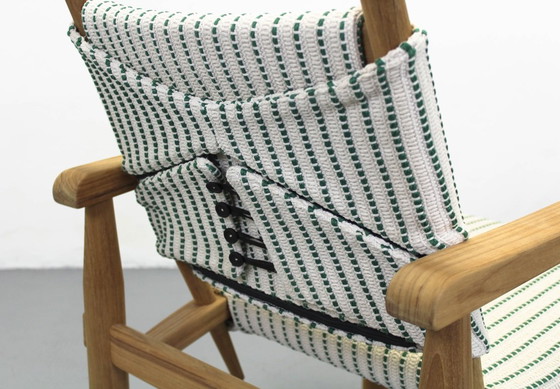 Image 1 of 533 Doron Hotel Cassina Le Corbusier