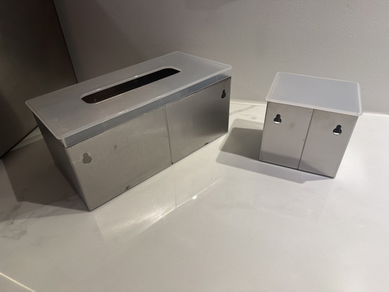 Image 1 of Juego de baño IKEA