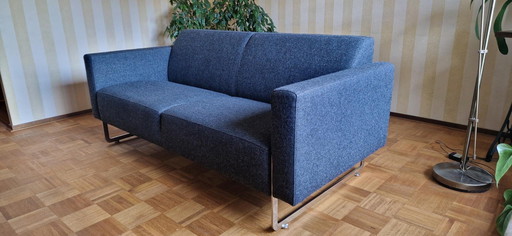 Artifort Mare 2.2 de 2019