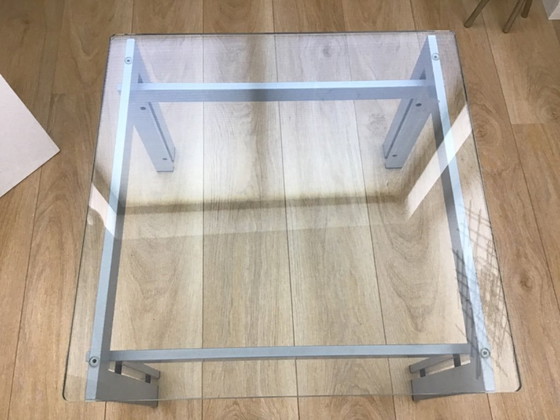 Image 1 of Mirodan side/coffee table.