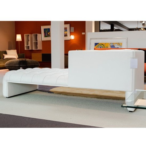 Wittmann Edwards Chaiselongue