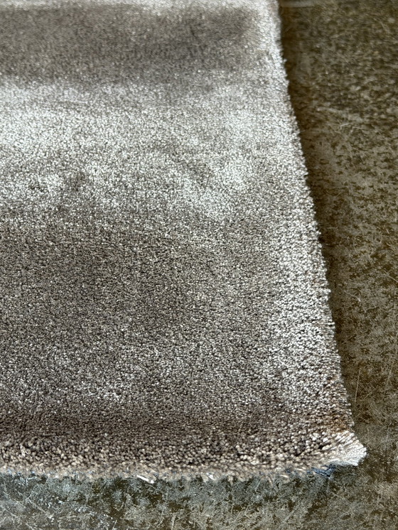 Image 1 of Tappeto Brink en Campman Longbarn Liscio NUOVO