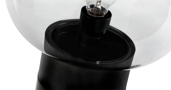 Image 1 of Lampe de table Boconcept Stockholm À partir de 799 € À 549 €