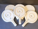 Royal Boch 6 taglieri