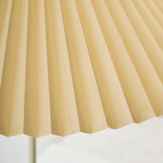 Image 1 of MK10460 Lampada da terra Lyfa