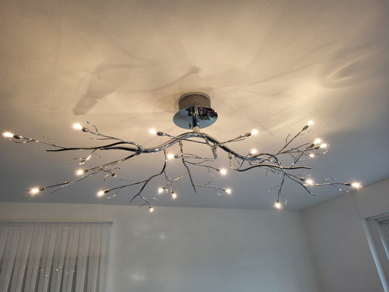 Image 1 of Lampada da soffitto di design