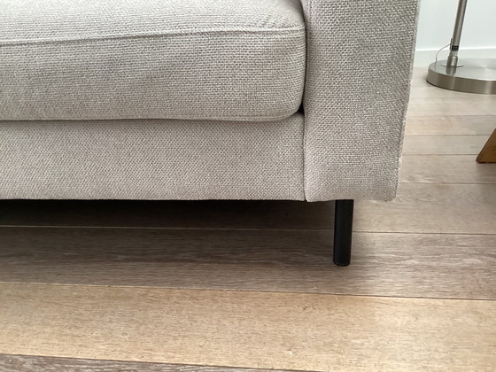 Image 1 of Divano 3 posti Juntoo