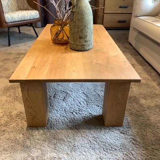 Meubitrend Havana salontafel