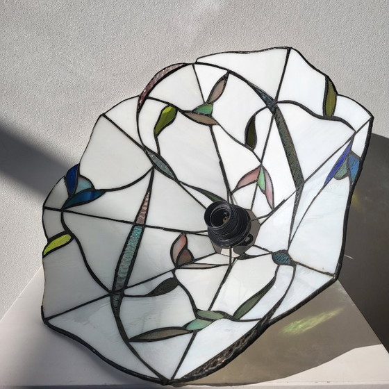 Image 1 of Lampada da soffitto Tiffany