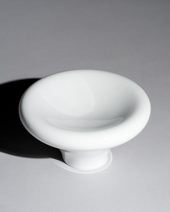 Image 1 of Rosenthal Studio-Line "Baobab" Vaso e ciotola Duo Emmanuel Babled Francia/Italia 2000