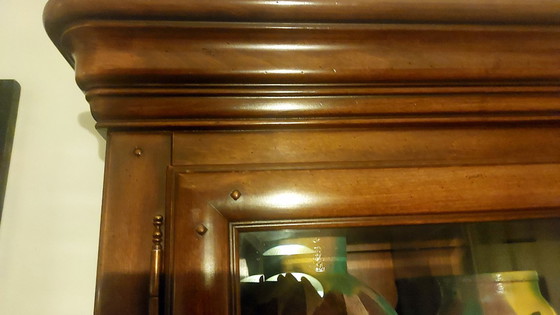 Image 1 of Magnifique vitrine