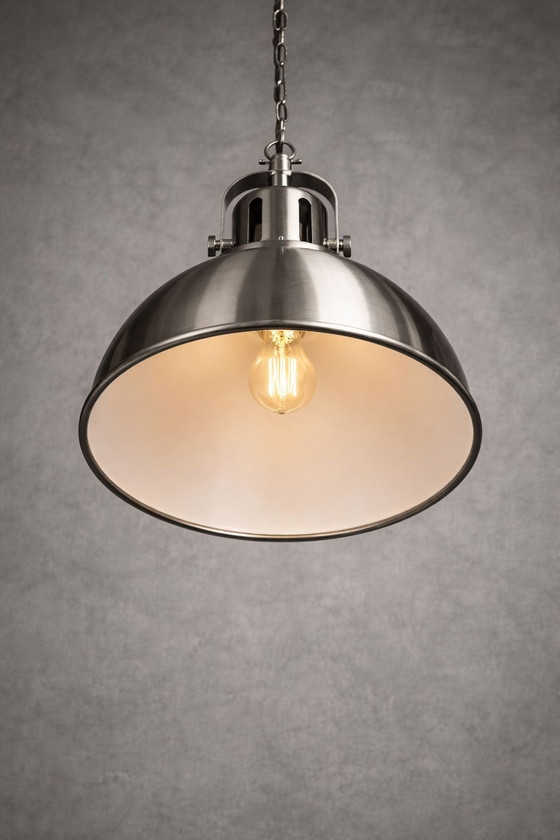 Image 1 of Label 51 pendant lamp