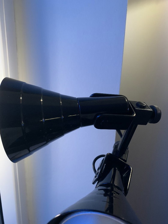 Image 1 of Lampada - Knut & Marianne Hagberg Vintage IKEA (anni '80/'90)