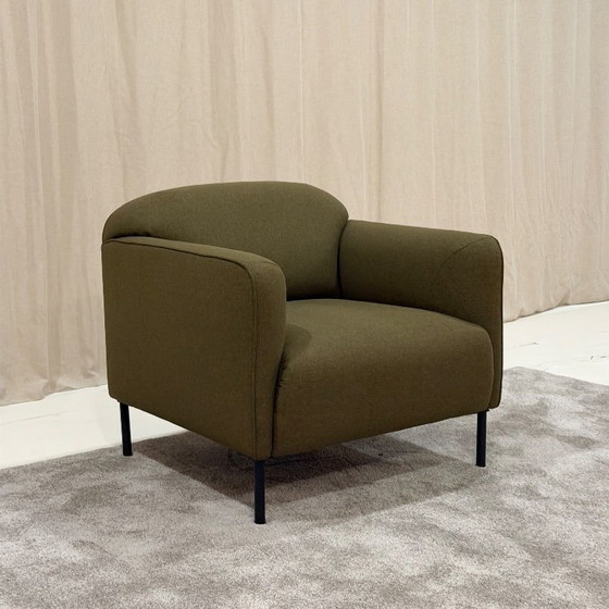 Image 1 of Gast-Sessel von Moome