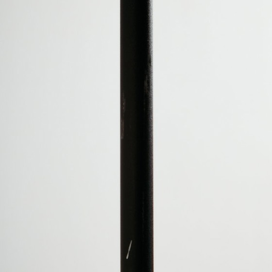 Image 1 of MK10787 Postmodern style floor lamp