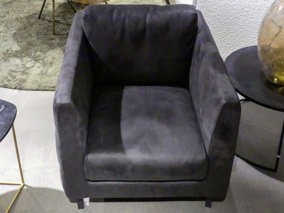 Image 1 of Poltrona Dalio di In.House