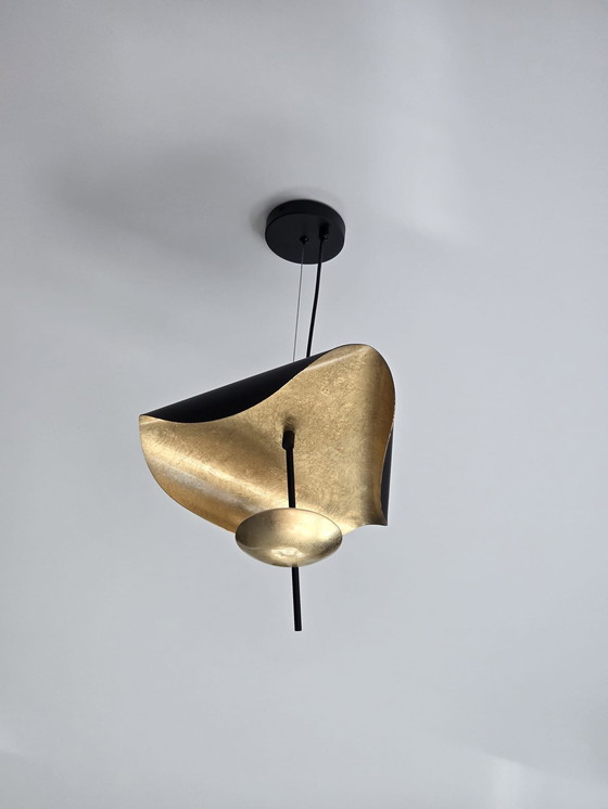 Image 1 of Cattelani & Smith Hanglamp