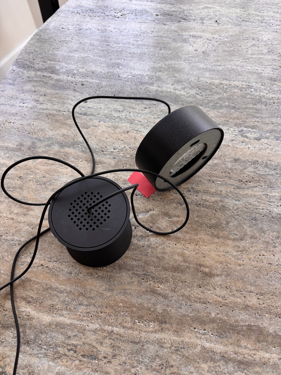 Image 1 of 2 lights TossB circus diabolo SB10