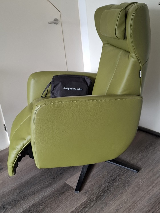 Image 1 of Poltrona rilassante