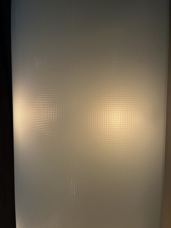 Image 1 of Pirellone Floor Lamp by Gio Ponti for Fontana Arte, 1960