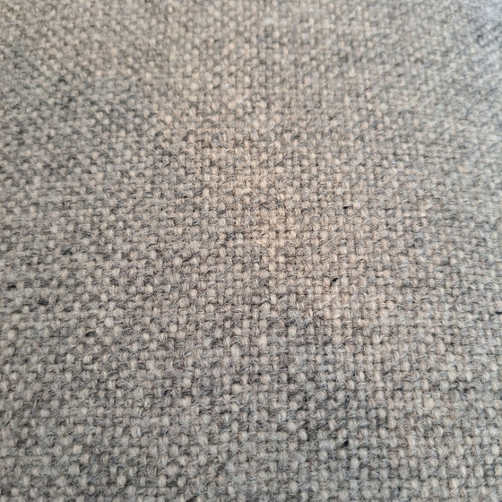 Image 1 of Walter Knoll Jaan Ecksofa