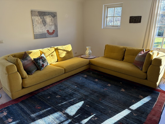 Image 1 of Perzisch Gabbeh kleed