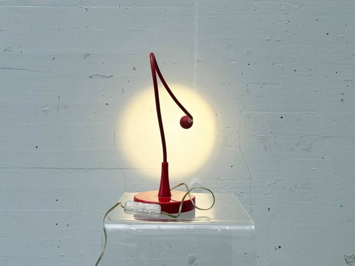 Lampada da tavolo Jansjö di IKEA, anni '90