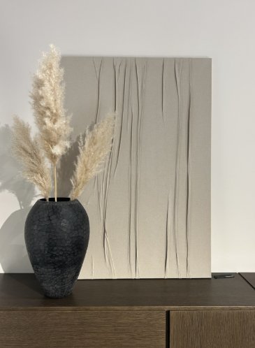 Boconcept - Silent Art Galerij