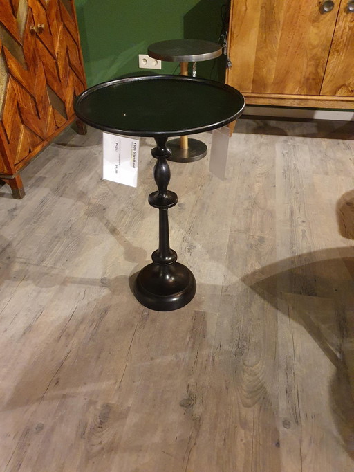 Feelings Yade side table