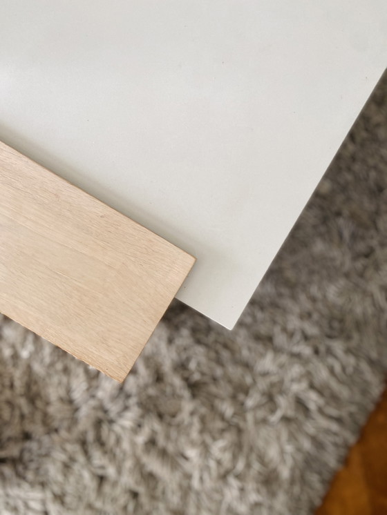 Image 1 of Mesa baja KARAT - Zeth