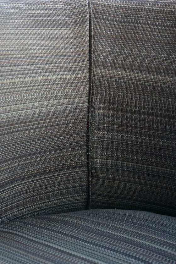Fauteuils tubulaires modernistes d'Artifort, années 1930 – Bois, Mid Century Modern (photo 7 of 23)