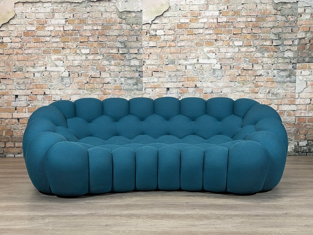 Second-hand Roche Bobois | P5 | Whoppah