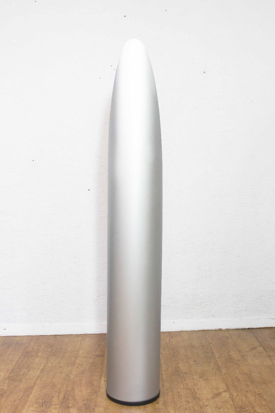 Image 1 of Lippenstift spiegel 1980