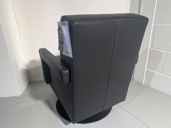 Smoothie – Gealux, Fauteuils, Leather (photo 6 of 6)