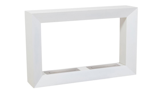 Image 1 of Safretti Carre DT fireplace